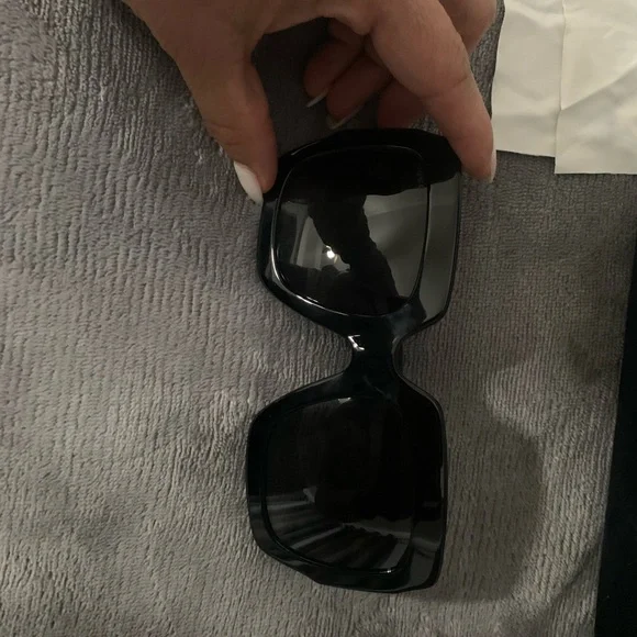 New, no scratches!! originals 100%
🤩👌🏼 - Picture 4 of 10